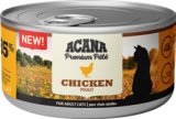 ACANA PREMIUM PATE 1+1