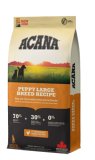 ACANA PUPPY LARGE BREED