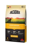 ACANA PUPPY