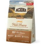ACANA WILD PRAIRIE