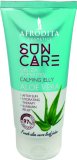 Afrodita Sun Care gel nakon sunčanja Aloe Vera, 150 ml