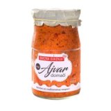 Ajvar blagi 350 g