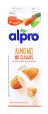 Alpro
