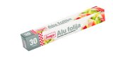 Aluminijska folija Domeo 30 m