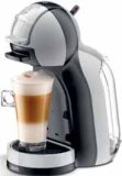 Aparat za kavu Krups Dolce Gusto KP 123B Mini Me