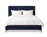 Avellino krevet s podnicom 175x211x118 cm