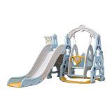 Baby poligon za igru
