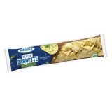 Baguette začinsko bilje Meggle 160 g