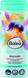 Balea gel za tuširanje poslije sunčanja 300 ml