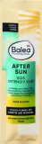 Balea Professional After Sun intenzivna kura za kosu, 20 ml