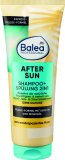 Balea Professional After Sun šampon i regenerator za kosu 250 ml