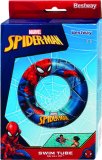 Bestway kolut za plivanje Spiderman 3 - 6 god., 1 kom.