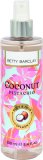 Betty Barclay Coconut Pistachio mirisna vodica 250 ml