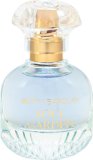 Betty Barclay Soul Garden edt 20 ml
