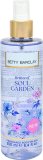 Betty Barclay Soul Garden mirisna vodica 250 ml