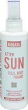 Biobaza Sun body after sun jogurt ,150 ml