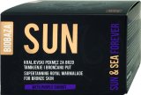 Biobaza Sun pekmez Royal, 250 ml