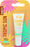 Biobaza Tropic Sun maslac za usne 10 ml