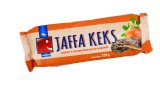 Biskvit naranča Smiješak 125 g