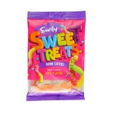 Bombon, odabrane vrste Swity 200 g