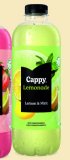 Piće Cappy 1,25 L