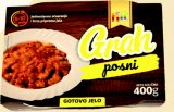 Grah Aska 400 g