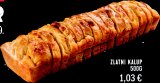 Zlatni kalup 500 g