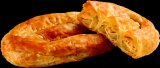 Burek krumpir 150 g