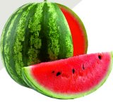 Lubenica 1 kg