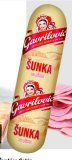 Šunka Gavrilović 1 kg
