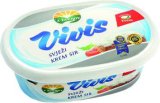 Namaz Vivis 200 g