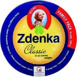 Sir Zdenka 280 g