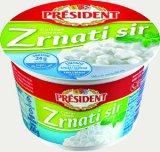 Sir President 200 g