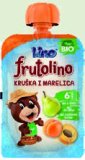 Kaša Frutolino 100 g