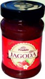Džem Frudela 350 g
