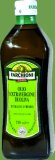 Maslinovo ulje 750 ml