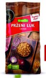 Začin Šafram Luk prženi crveni 70 g