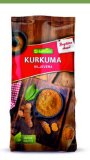 Začin Šafram Kurkuma mljevena 100 g