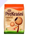 Keks Prekrašni 220 g