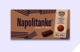 Napolitanke Kraš 420 g