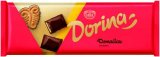 Čokolada Dorina 300 g