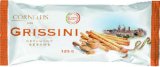 Štapići Cornellis 125 g