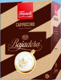 Cappuccino Franck 148 g