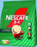 Kava Nescafe 160 g