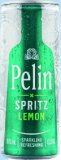 Piće Pelin Spritz 250 ml