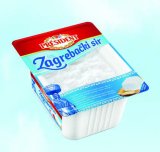 Sir President Zagrebački 375 g