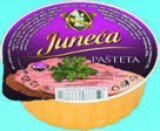 Pašteta As Commerce 100 g