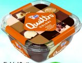 Sladoled Quattro 1500 ml