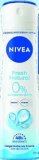 Dezedorans Nivea 150 ml