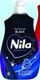 Deterdžent Nila 2,7 L